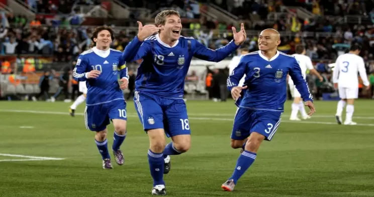 厦门银行女篮vs石家庄英励女篮直播_厦门银行女篮vs石家庄英励女篮直播在线观看免费_免费观看厦门银行女篮vs石家庄英励女篮直播-24直播